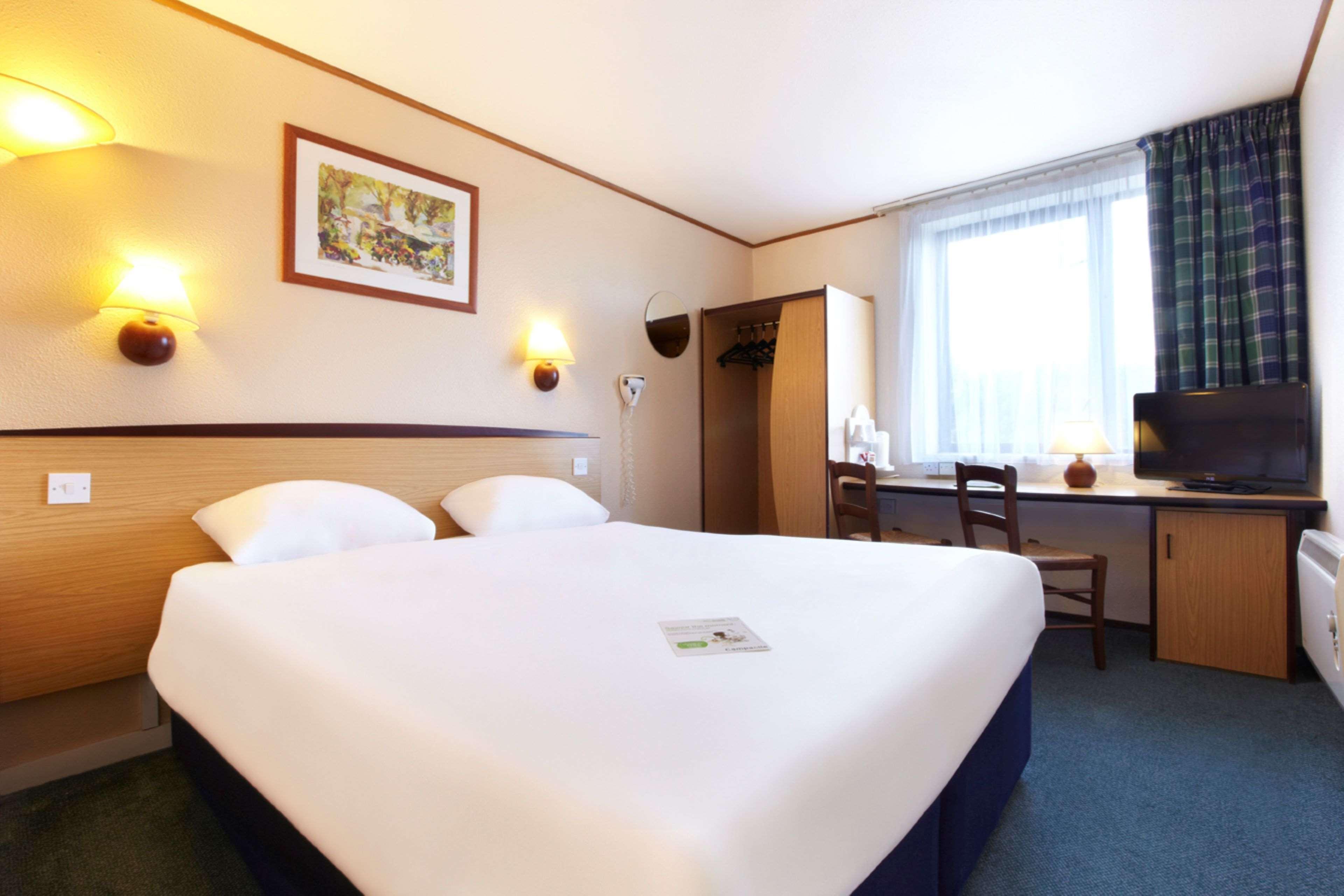 Campanile Hotel Hull Kingston upon Hull Εξωτερικό φωτογραφία